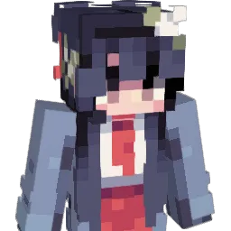 Gamzeli68