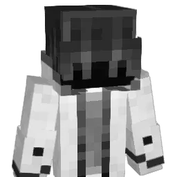 Gan93R's Minecraft skin