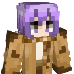 Gan_9