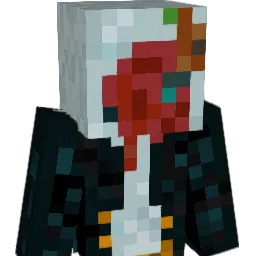 Ganayle
