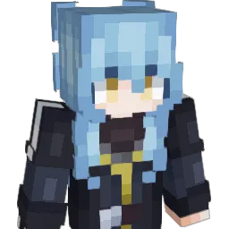 Gancho4