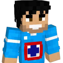 GanchoMC