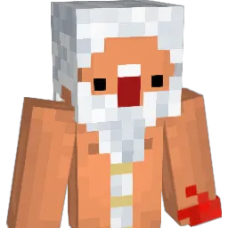 Gandalf_16
