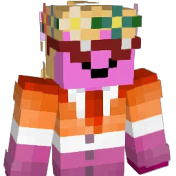 GandmaGamr