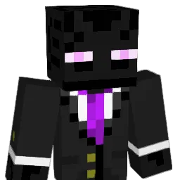 Ganecoder