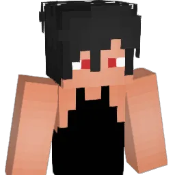 Ganeeee