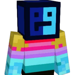 GangAnthony556