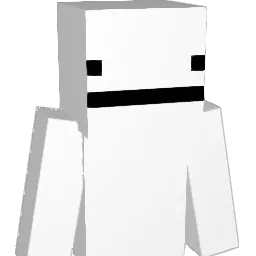 GangBad