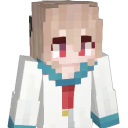 GangLian