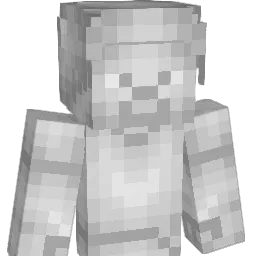 GangMemberDivine