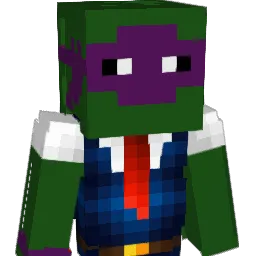 GangPerry