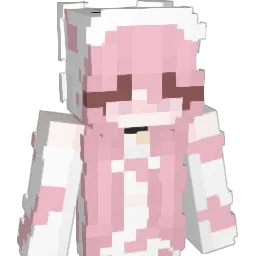 GangRoleplayer