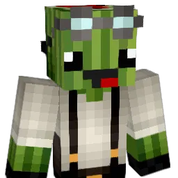 Gang_Arbuz