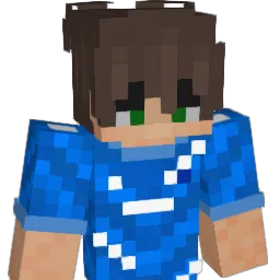 Gang_Pingwin