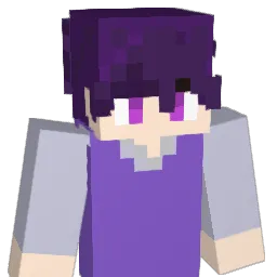 Ganggei's Minecraft skin