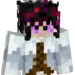 GangliLinfonodi
