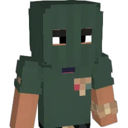 GangstaRalph