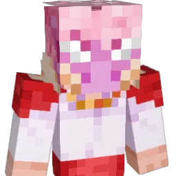 Gangstapinky616