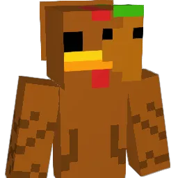 GangsterChicken