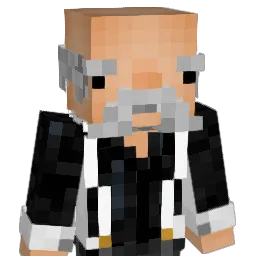 GangsterOpi