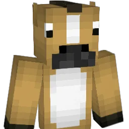 Gangster_Windel