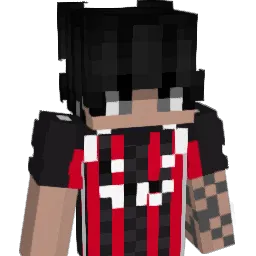 GangueBesta