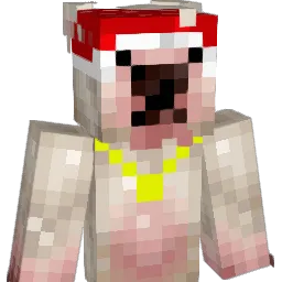Ganja___'s Minecraft skin