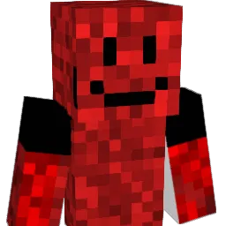 Ganky