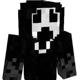 Ganndallf