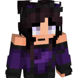 Gannon454's Minecraft skin
