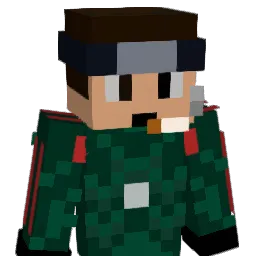 GanoStyle