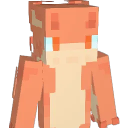 GanoluSY