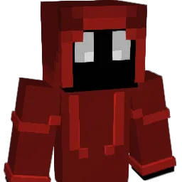GanonPork_