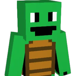 Ganooli