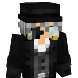 Ganoptem