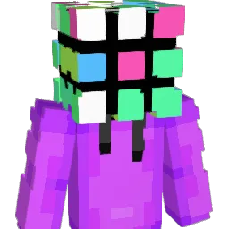 Gansobro