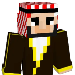 GantZuQQ