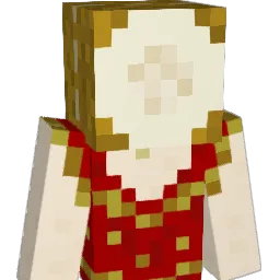 Gant_cant