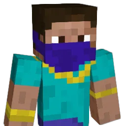 Gantuga
