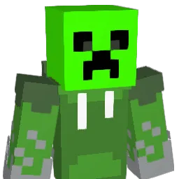 Ganyiel