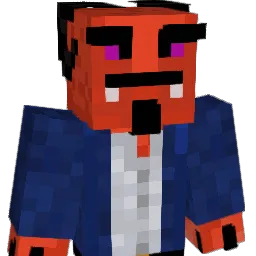 Ganymediocre