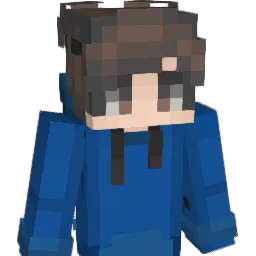 GaoJi