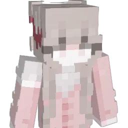 GaoYaLun