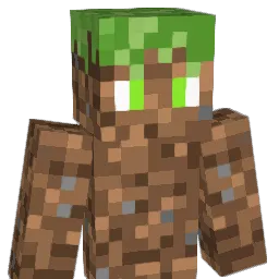 Gaopa_'s Minecraft skin