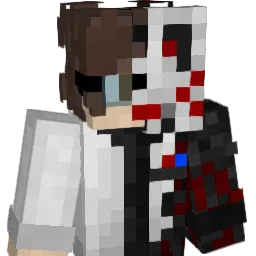 Gap1ng