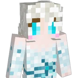 Gapabi