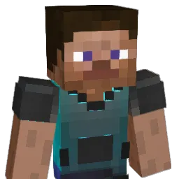 Gaplar
