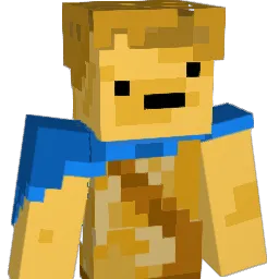 Gapless_Hole_YT