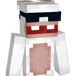 Gappify