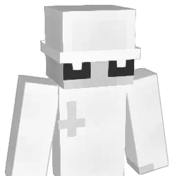 Gapple1v1